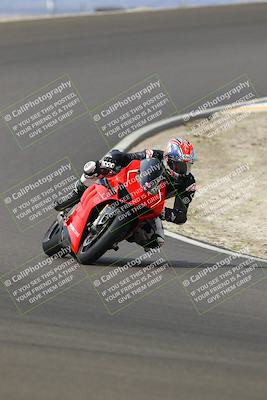 media/Mar-31-2025-Lets Ride (Mon) [[84f5dbc6bd]]/B Group/1120am (Turn 2)/